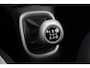Toyota Aygo 1.0 VVT-i x-play | Volledige dealerhistorie | Airco | Camera | Bluetooth