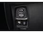 Toyota Aygo 1.0 VVT-i x-play | Volledige dealerhistorie | Airco | Camera | Bluetooth