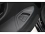 Toyota Aygo 1.0 VVT-i x-play | Volledige dealerhistorie | Airco | Camera | Bluetooth