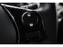 Toyota Aygo 1.0 VVT-i x-play | Volledige dealerhistorie | Airco | Camera | Bluetooth