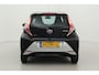 Toyota Aygo 1.0 VVT-i x-play | Volledige dealerhistorie | Airco | Camera | Bluetooth