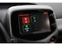 Toyota Aygo 1.0 VVT-i x-play | Volledige dealerhistorie | Airco | Camera | Bluetooth