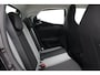 Toyota Aygo 1.0 VVT-i x-play | Volledige dealerhistorie | Airco | Camera | Bluetooth