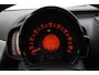 Toyota Aygo 1.0 VVT-i x-play | Volledige dealerhistorie | Airco | Camera | Bluetooth