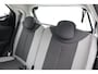 Toyota Aygo 1.0 VVT-i x-play | Volledige dealerhistorie | Airco | Camera | Bluetooth