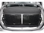 Toyota Aygo 1.0 VVT-i x-play | Volledige dealerhistorie | Airco | Camera | Bluetooth