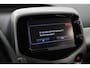Toyota Aygo 1.0 VVT-i x-play | Volledige dealerhistorie | Airco | Camera | Bluetooth