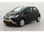 Toyota Aygo 1.0 VVT-i x-play | Volledige dealerhistorie | Airco | Camera | Bluetooth