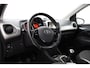 Toyota Aygo 1.0 VVT-i x-play | Volledige dealerhistorie | Airco | Camera | Bluetooth