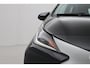 Toyota Aygo 1.0 VVT-i x-play | Volledige dealerhistorie | Airco | Camera | Bluetooth