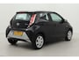 Toyota Aygo 1.0 VVT-i x-play | Volledige dealerhistorie | Airco | Camera | Bluetooth