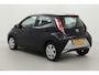 Toyota Aygo 1.0 VVT-i x-play | Volledige dealerhistorie | Airco | Camera | Bluetooth