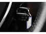 Toyota Aygo 1.0 VVT-i x-play | Volledige dealerhistorie | Airco | Camera | Bluetooth