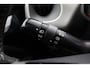 Toyota Aygo 1.0 VVT-i x-play | Volledige dealerhistorie | Airco | Camera | Bluetooth