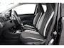 Toyota Aygo 1.0 VVT-i x-play | Volledige dealerhistorie | Airco | Camera | Bluetooth