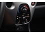Toyota Aygo 1.0 VVT-i x-play | Volledige dealerhistorie | Airco | Camera | Bluetooth