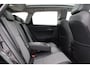 Toyota Auris Touring Sports 1.8 Hybrid Lease Pro | Panoramadak | Navigatie | Stoelverwarming | Parkeersensoren voor/achter | LED | Keyless | Cruise Control | Clima | Camera | 16 inch | Rijstrooksensor | Bluetooth