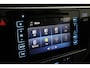 Toyota Auris Touring Sports 1.8 Hybrid Lease Pro | Panoramadak | Navigatie | Stoelverwarming | Parkeersensoren voor/achter | LED | Keyless | Cruise Control | Clima | Camera | 16 inch | Rijstrooksensor | Bluetooth
