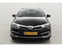 Toyota Auris Touring Sports 1.8 Hybrid Lease Pro | Panoramadak | Navigatie | Stoelverwarming | Parkeersensoren voor/achter | LED | Keyless | Cruise Control | Clima | Camera | 16 inch | Rijstrooksensor | Bluetooth