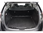 Toyota Auris Touring Sports 1.8 Hybrid Lease Pro | Panoramadak | Navigatie | Stoelverwarming | Parkeersensoren voor/achter | LED | Keyless | Cruise Control | Clima | Camera | 16 inch | Rijstrooksensor | Bluetooth