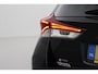 Toyota Auris Touring Sports 1.8 Hybrid Lease Pro | Panoramadak | Navigatie | Stoelverwarming | Parkeersensoren voor/achter | LED | Keyless | Cruise Control | Clima | Camera | 16 inch | Rijstrooksensor | Bluetooth