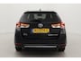 Toyota Auris Touring Sports 1.8 Hybrid Lease Pro | Panoramadak | Navigatie | Stoelverwarming | Parkeersensoren voor/achter | LED | Keyless | Cruise Control | Clima | Camera | 16 inch | Rijstrooksensor | Bluetooth