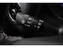 Toyota Auris Touring Sports 1.8 Hybrid Lease Pro | Panoramadak | Navigatie | Stoelverwarming | Parkeersensoren voor/achter | LED | Keyless | Cruise Control | Clima | Camera | 16 inch | Rijstrooksensor | Bluetooth