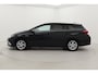 Toyota Auris Touring Sports 1.8 Hybrid Lease Pro | Panoramadak | Navigatie | Stoelverwarming | Parkeersensoren voor/achter | LED | Keyless | Cruise Control | Clima | Camera | 16 inch | Rijstrooksensor | Bluetooth