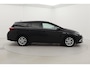 Toyota Auris Touring Sports 1.8 Hybrid Lease Pro | Panoramadak | Navigatie | Stoelverwarming | Parkeersensoren voor/achter | LED | Keyless | Cruise Control | Clima | Camera | 16 inch | Rijstrooksensor | Bluetooth