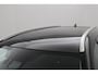 Toyota Auris Touring Sports 1.8 Hybrid Lease Pro | Panoramadak | Navigatie | Stoelverwarming | Parkeersensoren voor/achter | LED | Keyless | Cruise Control | Clima | Camera | 16 inch | Rijstrooksensor | Bluetooth