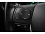 Toyota Auris Touring Sports 1.8 Hybrid Lease Pro | Panoramadak | Navigatie | Stoelverwarming | Parkeersensoren voor/achter | LED | Keyless | Cruise Control | Clima | Camera | 16 inch | Rijstrooksensor | Bluetooth