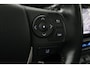 Toyota Auris Touring Sports 1.8 Hybrid Lease Pro | Panoramadak | Navigatie | Stoelverwarming | Parkeersensoren voor/achter | LED | Keyless | Cruise Control | Clima | Camera | 16 inch | Rijstrooksensor | Bluetooth