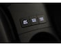 Toyota Auris Touring Sports 1.8 Hybrid Lease Pro | Panoramadak | Navigatie | Stoelverwarming | Parkeersensoren voor/achter | LED | Keyless | Cruise Control | Clima | Camera | 16 inch | Rijstrooksensor | Bluetooth