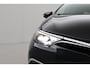 Toyota Auris Touring Sports 1.8 Hybrid Lease Pro | Panoramadak | Navigatie | Stoelverwarming | Parkeersensoren voor/achter | LED | Keyless | Cruise Control | Clima | Camera | 16 inch | Rijstrooksensor | Bluetooth
