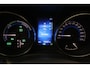 Toyota Auris Touring Sports 1.8 Hybrid Lease Pro | Panoramadak | Navigatie | Stoelverwarming | Parkeersensoren voor/achter | LED | Keyless | Cruise Control | Clima | Camera | 16 inch | Rijstrooksensor | Bluetooth