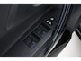 Toyota Auris Touring Sports 1.8 Hybrid Lease Pro | Panoramadak | Navigatie | Stoelverwarming | Parkeersensoren voor/achter | LED | Keyless | Cruise Control | Clima | Camera | 16 inch | Rijstrooksensor | Bluetooth