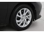 Toyota Auris Touring Sports 1.8 Hybrid Lease Pro | Panoramadak | Navigatie | Stoelverwarming | Parkeersensoren voor/achter | LED | Keyless | Cruise Control | Clima | Camera | 16 inch | Rijstrooksensor | Bluetooth