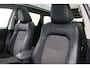 Toyota Auris Touring Sports 1.8 Hybrid Lease Pro | Panoramadak | Navigatie | Stoelverwarming | Parkeersensoren voor/achter | LED | Keyless | Cruise Control | Clima | Camera | 16 inch | Rijstrooksensor | Bluetooth