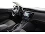 Toyota Auris Touring Sports 1.8 Hybrid Lease Pro | Panoramadak | Navigatie | Stoelverwarming | Parkeersensoren voor/achter | LED | Keyless | Cruise Control | Clima | Camera | 16 inch | Rijstrooksensor | Bluetooth
