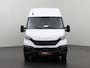 IVECO Daily 35S16 L4H2 Maxi | Fabrieksgarantie | Model 2025 | Airco | 3-Zits | Betimmering | 3500Kg Trekken