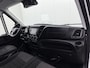 IVECO Daily 35S16 L4H2 Maxi | Fabrieksgarantie | Model 2025 | Airco | 3-Zits | Betimmering | 3500Kg Trekken