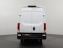 IVECO Daily 35S16 L4H2 Maxi | Fabrieksgarantie | Model 2025 | Airco | 3-Zits | Betimmering | 3500Kg Trekken