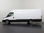 IVECO Daily 35S16 L4H2 Maxi | Fabrieksgarantie | Model 2025 | Airco | 3-Zits | Betimmering | 3500Kg Trekken
