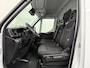IVECO Daily 35S16 L4H2 Maxi | Fabrieksgarantie | Model 2025 | Airco | 3-Zits | Betimmering | 3500Kg Trekken