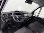 IVECO Daily 35S16 L4H2 Maxi | Fabrieksgarantie | Model 2025 | Airco | 3-Zits | Betimmering | 3500Kg Trekken