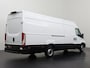 IVECO Daily 35S16 L4H2 Maxi | Fabrieksgarantie | Model 2025 | Airco | 3-Zits | Betimmering | 3500Kg Trekken
