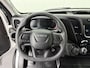 IVECO Daily 35S16 L4H2 Maxi | Fabrieksgarantie | Model 2025 | Airco | 3-Zits | Betimmering | 3500Kg Trekken