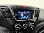 IVECO Daily 35S16 L4H2 Maxi | Fabrieksgarantie | Model 2025 | Airco | 3-Zits | Betimmering | 3500Kg Trekken