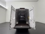 IVECO Daily 35S16 L4H2 Maxi | Fabrieksgarantie | Model 2025 | Airco | 3-Zits | Betimmering | 3500Kg Trekken