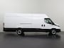 IVECO Daily 35S16 L4H2 Maxi | Fabrieksgarantie | Model 2025 | Airco | 3-Zits | Betimmering | 3500Kg Trekken
